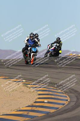 media/Nov-25-2023-TrackXperience (Sat) [[85467fd52f]]/Level 1/Session 2 (Turns 9 and 10)/